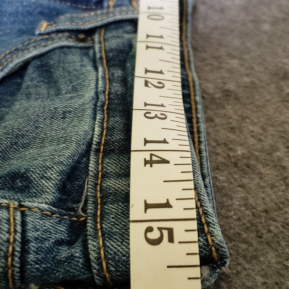 ❄ 4/$40❄Universal Thread Sz 4 EUC - Picture 3 of 7
